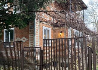 Дом на продажу, 133.3 м2, Хадыженск, улица Энгельса, 7