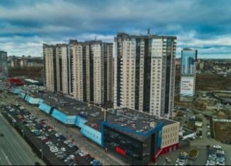 Продажа квартиры со свободной планировкой, 63.5 м2, Челябинск, ЖК Западный Луч