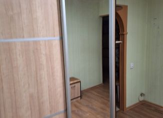Продается трехкомнатная квартира, 67 м2, Семёнов, улица Чкалова, 53