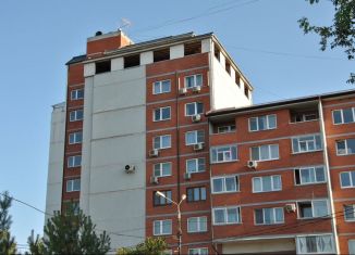 Продам многокомнатную квартиру, 263 м2, Тульская область, улица Льва Толстого, 132