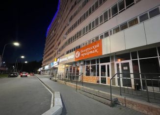 Сдается в аренду офис, 89.4 м2, Пенза, проспект Победы, 97