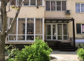 Продажа 1-комнатной квартиры, 43 м2, Краснодар, улица им. Героя Яцкова И.В., 6, ЖК Любимый Дом