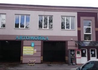 Сдается в аренду офис, 53 м2, Калининград, Красная улица, 115Б