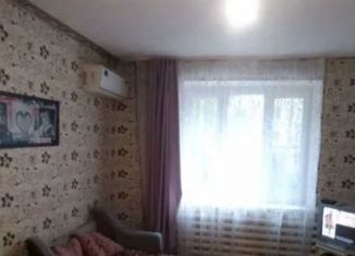 Сдаю в аренду комнату, 35 м2, Таганрог, улица Сергея Шило, 239А