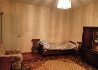 Продажа 1-комнатной квартиры, 39.2 м2, Касимов