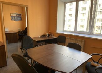 Сдается офис, 25 м2, Воронеж, Пограничная улица, 2, Ленинский район