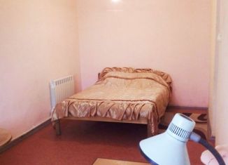 Продаю дом, 90 м2, село Исмагилово, Молодёжная улица, 18