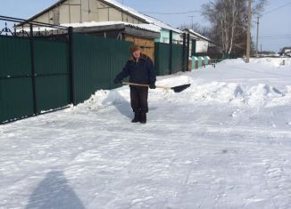 Продам дом, 70 м2, село Абрамово, Школьная улица, 15