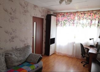 2-комнатная квартира на продажу, 44 м2, Московская область, Пионерская улица, 2