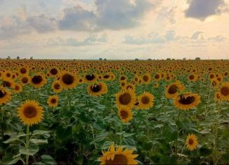 Продается земельный участок, 6 сот., село Каменоломня