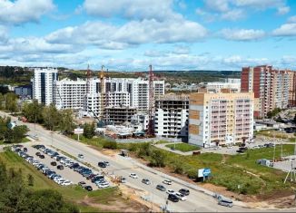 Сдается помещение свободного назначения, 94 м2, Благовещенск, Игнатьевское шоссе, 25/5