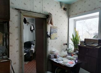 Продажа 2-ком. квартиры, 31 м2, Московская область, 1-й переулок 1 Мая, 13