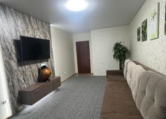 Продажа 2-ком. квартиры, 69 м2, село Михайловка, Сливовая улица, 3