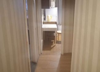 Сдаю в аренду 1-комнатную квартиру, 30.4 м2, Лобня, Научный городок, 16