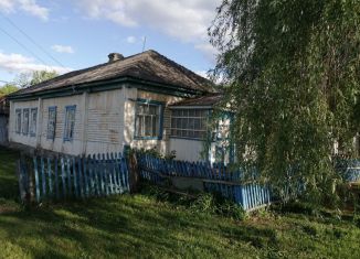 Продаю дом, 60 м2, село Нижний Карачан, улица Кошевого