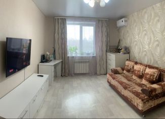 Продажа 1-ком. квартиры, 36 м2, село Авдон, Лесопарковая улица, 1