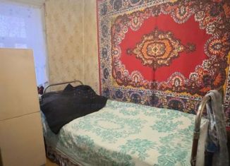 Дом на продажу, 38 м2, деревня Тебикасы