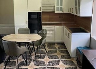 Продажа дома, 135 м2, село Михайловка, улица Черфаса, 30