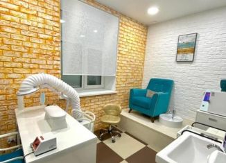 Продается помещение свободного назначения, 90 м2, Сухой Лог, Октябрьская улица, 11