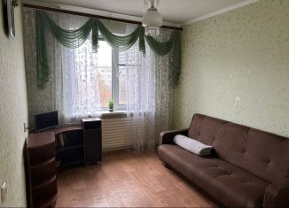 Сдаю в аренду 3-комнатную квартиру, 62 м2, Пензенская область, проспект Строителей