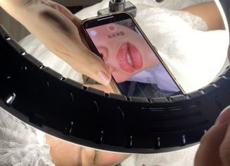 Сдам офис, 67 м2, Махачкала, проспект Гамидова, 18П, Ленинский район