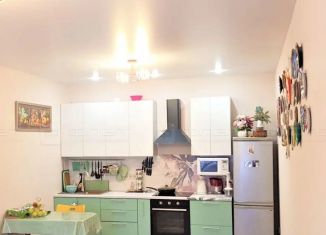 Дом на продажу, 104 м2, Краснодар, Профсоюзная улица, 30, Профсоюзная улица