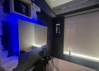 Однокомнатная квартира на продажу, 31 м2, Кронштадт, улица Восстания, 20