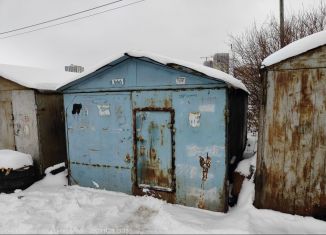 Продам гараж, 18 м2, Екатеринбург, Верх-Исетский район