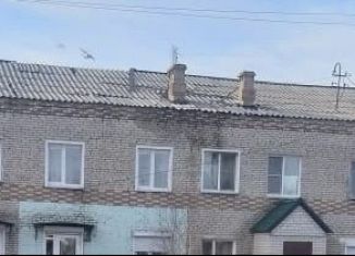 Продажа 1-комнатной квартиры, 20.2 м2, село Кулунда, Механизаторская улица, 14