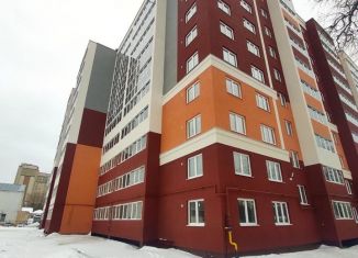 Продаю двухкомнатную квартиру, 70.7 м2, Иваново