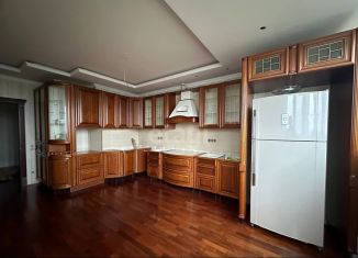 Продается 3-комнатная квартира, 108 м2, Котельники, микрорайон Белая Дача, 6