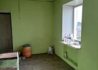 Продается дом, 40 м2, поселок Хальгасо