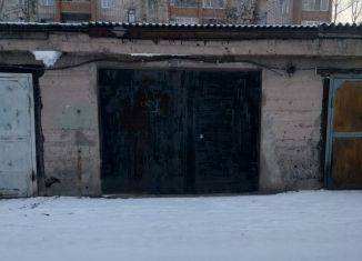 Сдам в аренду гараж, 24 м2, Иркутская область, Привокзальная площадь