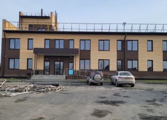 Сдам офис, 25 м2, Новосибирск, улица Сибиряков-Гвардейцев, 54Г