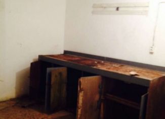 Помещение свободного назначения на продажу, 250 м2, Чусовой, улица Юности, 18