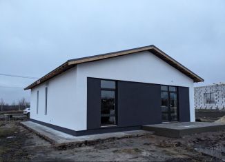 Дом на продажу, 94 м2, Старый Оскол, Аквамариновая улица