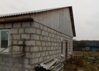 Продается дом, 130 м2, рабочий посёлок Кокоревка