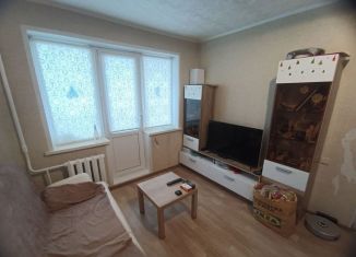 Аренда 1-ком. квартиры, 34 м2, посёлок Подольской машинно-испытательной станции, посёлок Подольской машинно-испытательной станции, 3