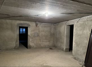 Продам помещение свободного назначения, 280 м2, Ставрополь, улица Ленина, 397А, микрорайон № 22