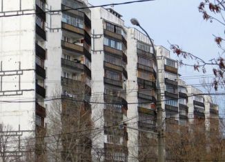 2-ком. квартира на продажу, 48.5 м2, Москва, Вешняковская улица, 11к1, район Вешняки