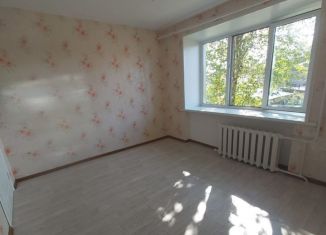 Продам двухкомнатную квартиру, 42.4 м2, Глазов, Аэродромный переулок, 5