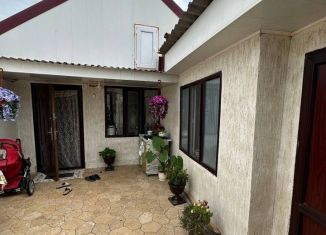 Дом на продажу, 100 м2, Хасавюрт, Заречная улица