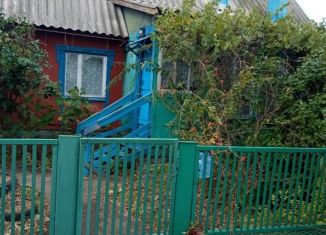 Продаю дом, 73 м2, село Новотроицкое