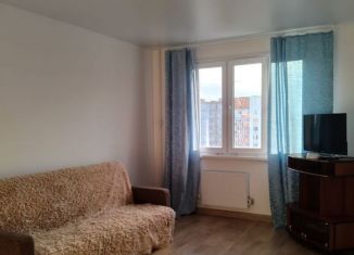 Сдам 2-комнатную квартиру, 57 м2, Стерлитамак, Крымская улица, 16