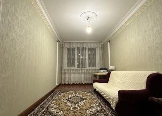 Продажа 2-комнатной квартиры, 65 м2, Нальчик, Кабардинская улица, 58