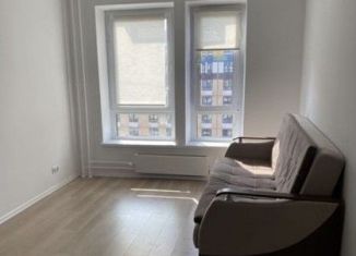 Продаю двухкомнатную квартиру, 58.8 м2, Люберцы, ЖК Жулебино Парк, улица Лётчика Ларюшина, 6к1