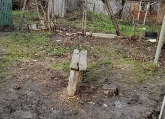 Продается дом, 46.6 м2, село Новопавловка