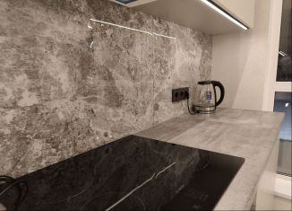 Продается дом, 160 м2, деревня Владимировка, 7-й Западный проезд, 32