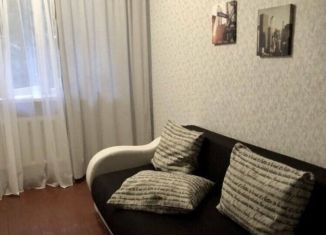 Продается комната, 18 м2, Республика Башкортостан, улица Островского, 19