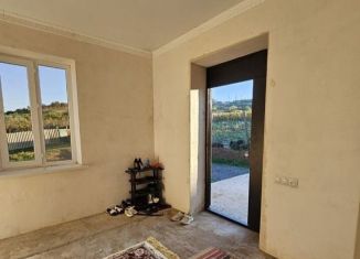 Продажа дома, 120 м2, село Сабнова, Южная улица, 30